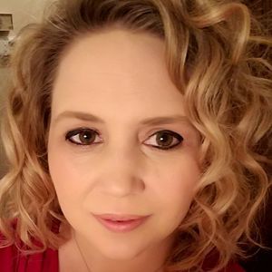 Meet your Posher, Erika